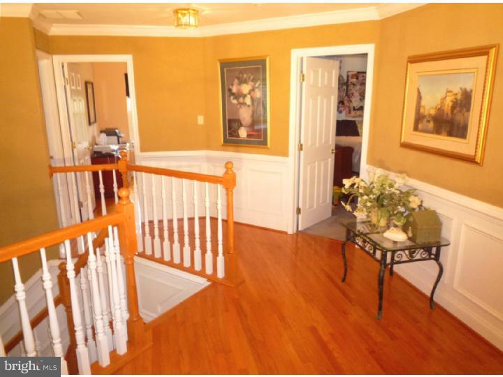 305 Stokes Road Vincentown, NJ 08088 - Photo 25 of 25 Gallery Image 25