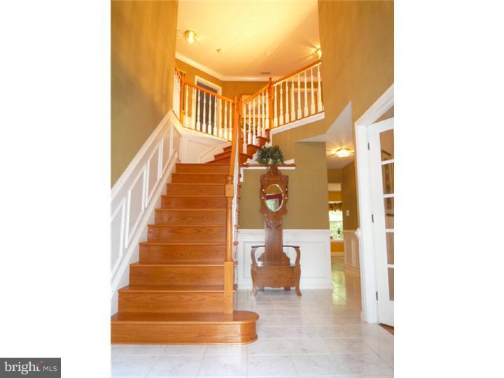 305 Stokes Road Vincentown, NJ 08088 - Photo 4 of 25 Gallery Image 4