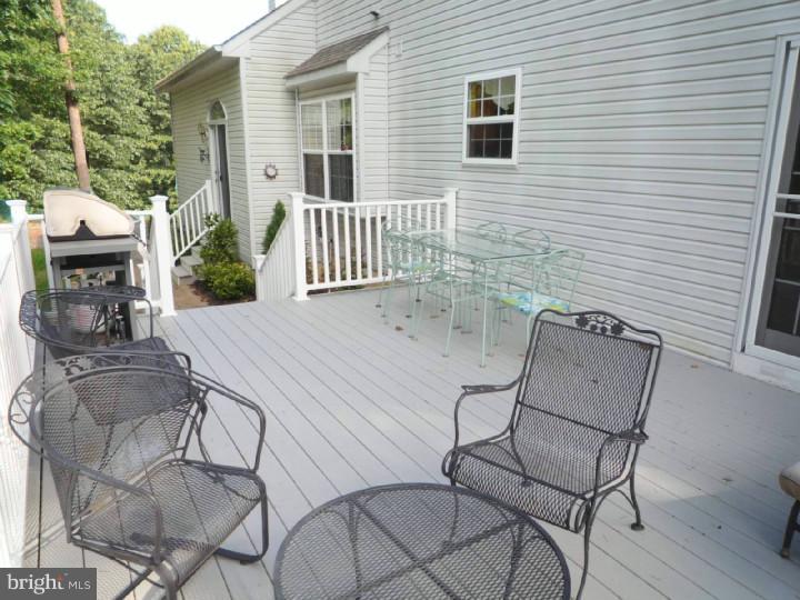 305 Stokes Road Vincentown, NJ 08088 - Photo 8 of 25 Gallery Image 8