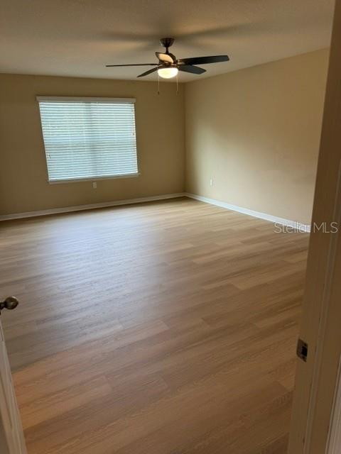 8627 Corinthian Way New Port Richey, FL 34654 - Photo 17 of 30