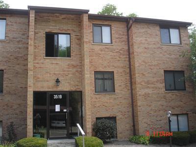 3519 West Fork Road, Unit 38 Cincinnati, OH 45211 - Photo 1 of 1