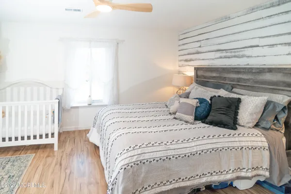 $242,500 | 48 Northrup Drive, Unit 196, Brick, NJ 08724
