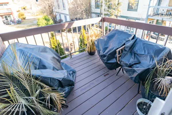$242,500 | 48 Northrup Drive, Unit 196, Brick, NJ 08724