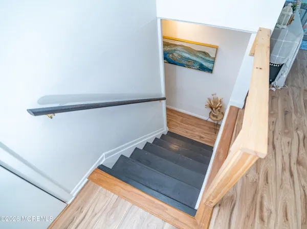 $242,500 | 48 Northrup Drive, Unit 196, Brick, NJ 08724