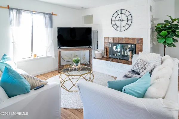 $242,500 | 48 Northrup Drive, Unit 196, Brick, NJ 08724