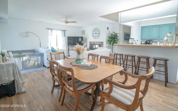 $242,500 | 48 Northrup Drive, Unit 196, Brick, NJ 08724