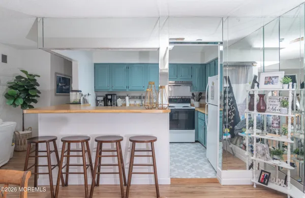 $242,500 | 48 Northrup Drive, Unit 196, Brick, NJ 08724