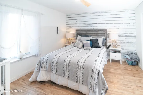 $242,500 | 48 Northrup Drive, Unit 196, Brick, NJ 08724