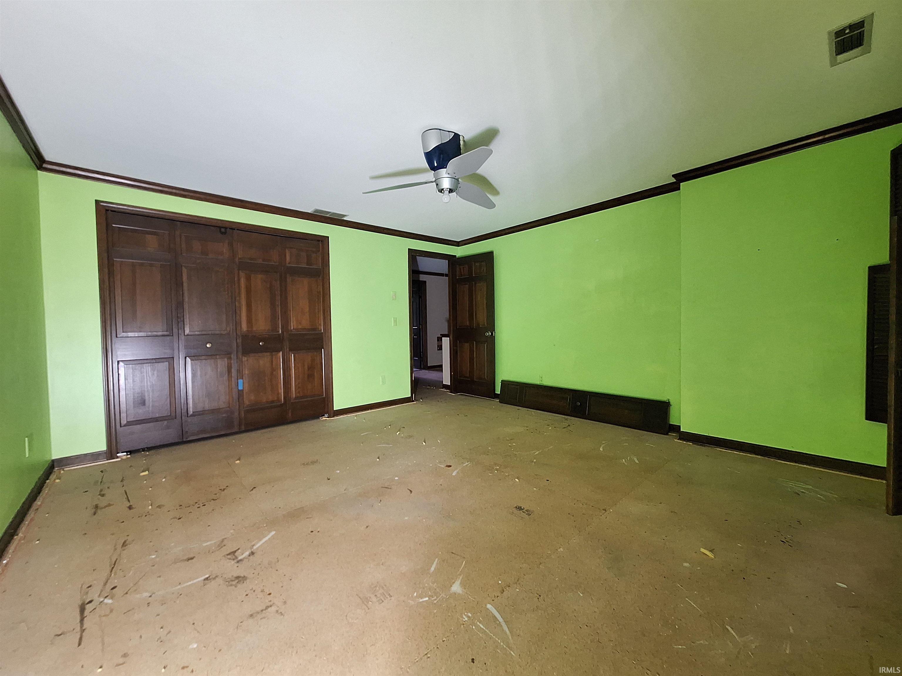 2209 Timberbrook Trail Fort Wayne, IN 46845 - Photo 50 of 50