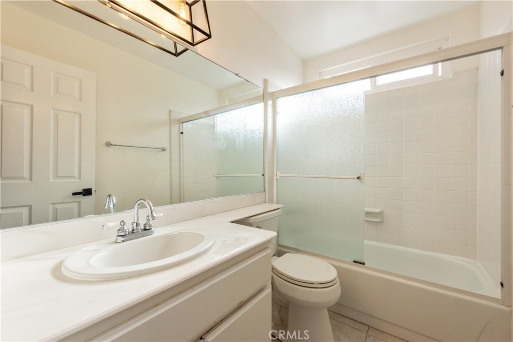 19 Alabaster Irvine, CA 92614 - Photo 17 of 27