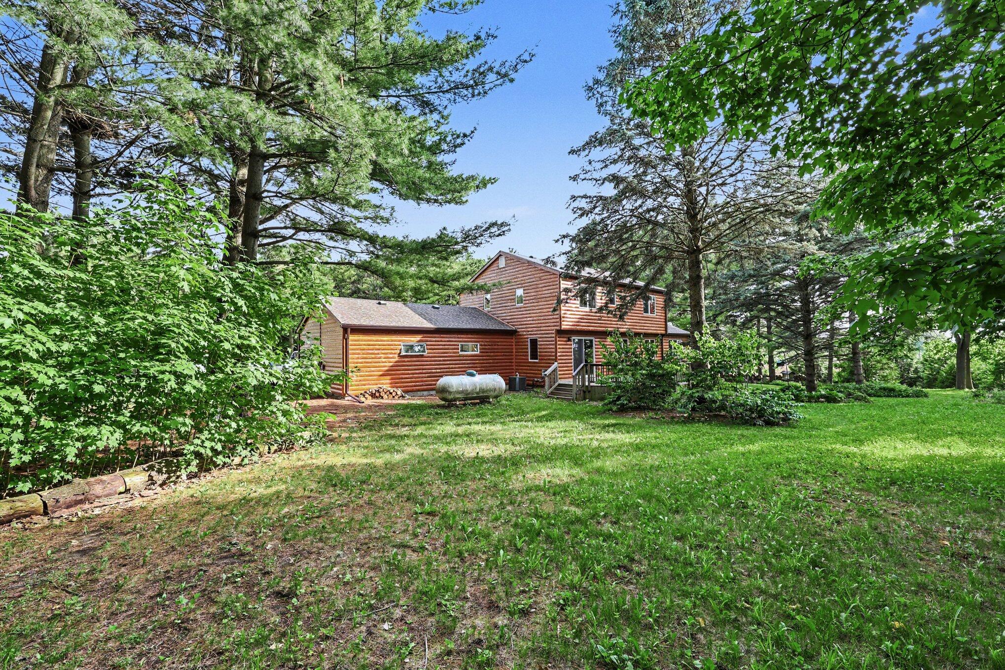 5688 West Waters Road Ann Arbor, MI 48103 - Photo 47 of 47 46 - 5688 W Waters Rd