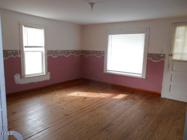 130 Holland Road Angier, NC 27501 - Photo 17 of 22 DSCN4660
