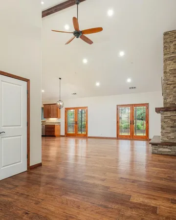 $825,000 | 9080 El Dorado Trail, Mountain Ranch, CA 95246