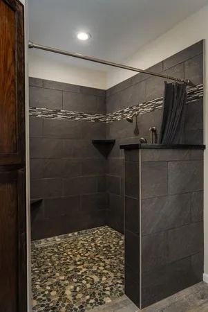 $825,000 | 9080 El Dorado Trail, Mountain Ranch, CA 95246