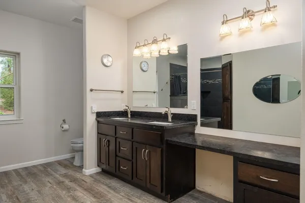 $825,000 | 9080 El Dorado Trail, Mountain Ranch, CA 95246