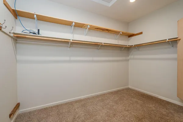 $825,000 | 9080 El Dorado Trail, Mountain Ranch, CA 95246