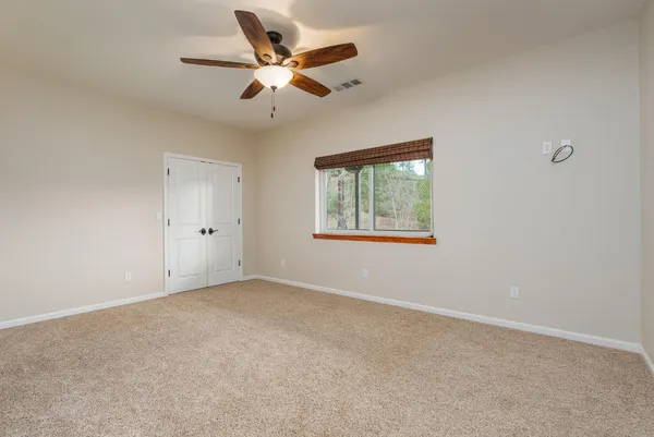 $825,000 | 9080 El Dorado Trail, Mountain Ranch, CA 95246