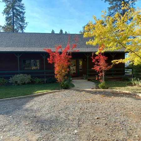 $825,000 | 9080 El Dorado Trail, Mountain Ranch, CA 95246