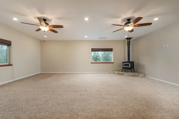 $825,000 | 9080 El Dorado Trail, Mountain Ranch, CA 95246