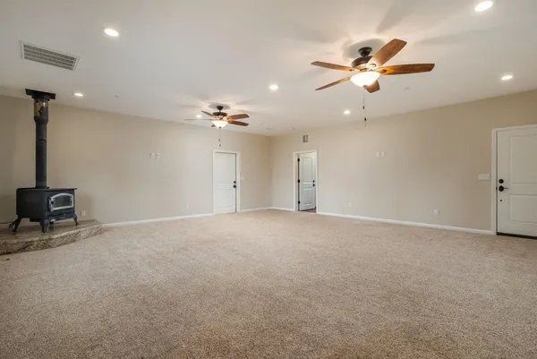 $825,000 | 9080 El Dorado Trail, Mountain Ranch, CA 95246