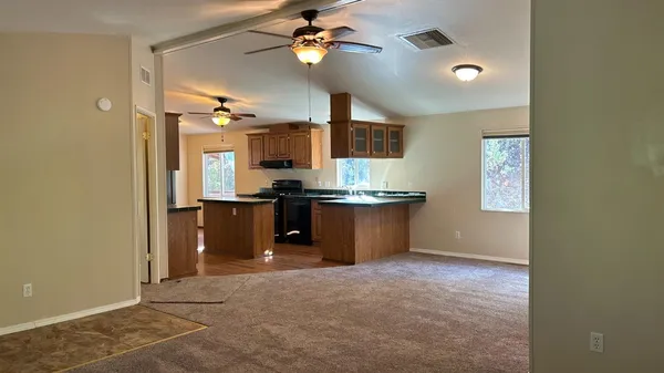 $825,000 | 9080 El Dorado Trail, Mountain Ranch, CA 95246