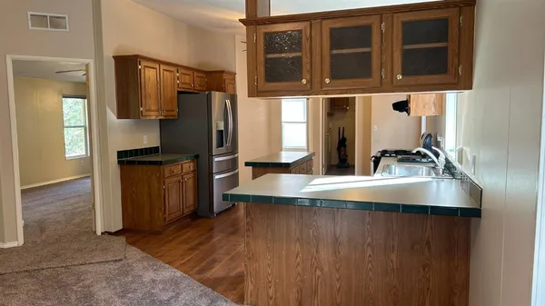 $825,000 | 9080 El Dorado Trail, Mountain Ranch, CA 95246