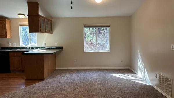 $825,000 | 9080 El Dorado Trail, Mountain Ranch, CA 95246