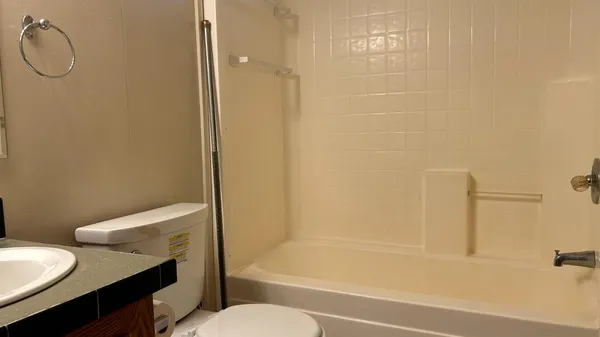 $825,000 | 9080 El Dorado Trail, Mountain Ranch, CA 95246
