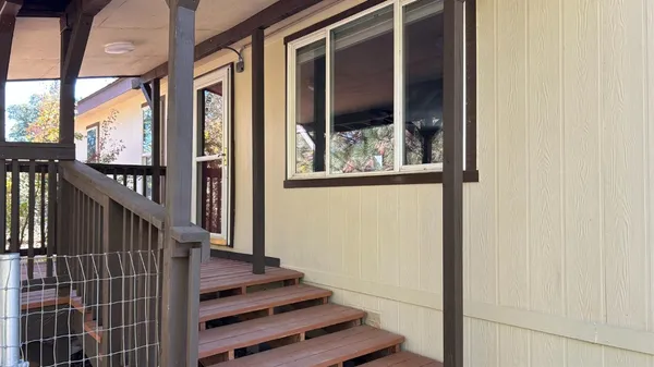 $825,000 | 9080 El Dorado Trail, Mountain Ranch, CA 95246