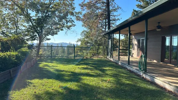 $825,000 | 9080 El Dorado Trail, Mountain Ranch, CA 95246