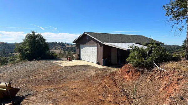 $825,000 | 9080 El Dorado Trail, Mountain Ranch, CA 95246