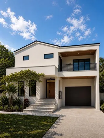 $2,799,000 | 1681 Oak Street, Sarasota, FL 34236