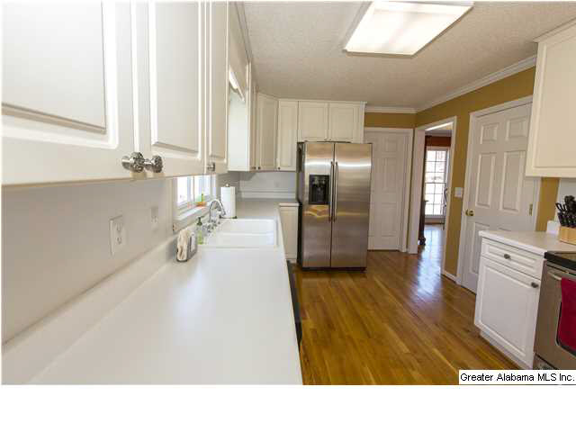 6516 Eagle Ridge Lane Pinson, AL 35126 - Photo 6 of 28