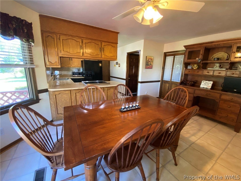 10087 Ivor Road Ivor, VA 23866 - Photo 7 of 24 Gallery Image 7