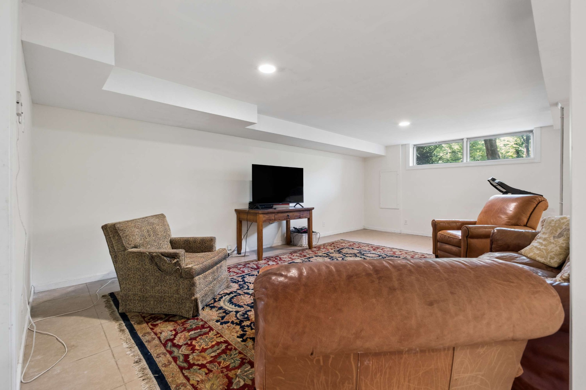 5732 Knob Road Nashville, TN 37209 - Photo 33 of 55 Gallery Image 33