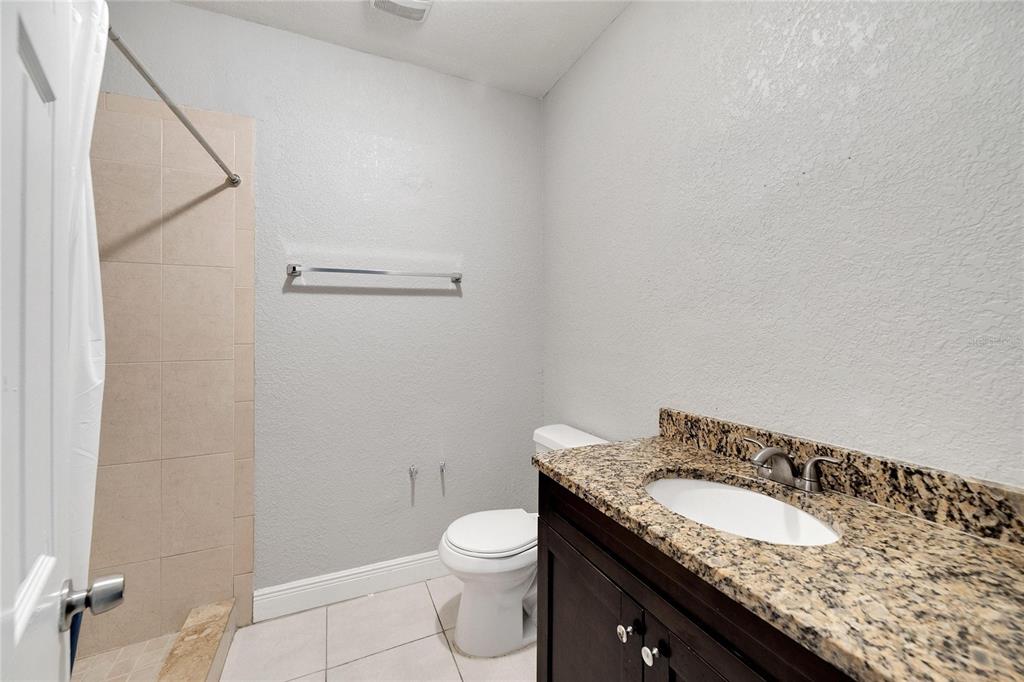 3651 Haines Road North St. Petersburg, FL 33704 - Photo 25 of 53