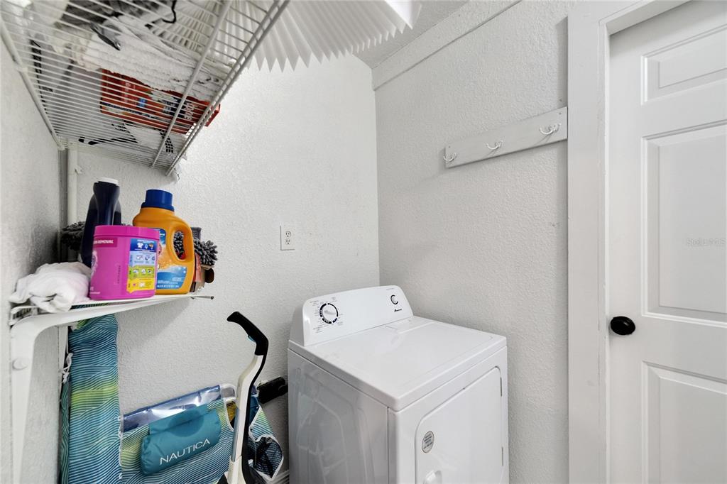 3651 Haines Road North St. Petersburg, FL 33704 - Photo 26 of 53