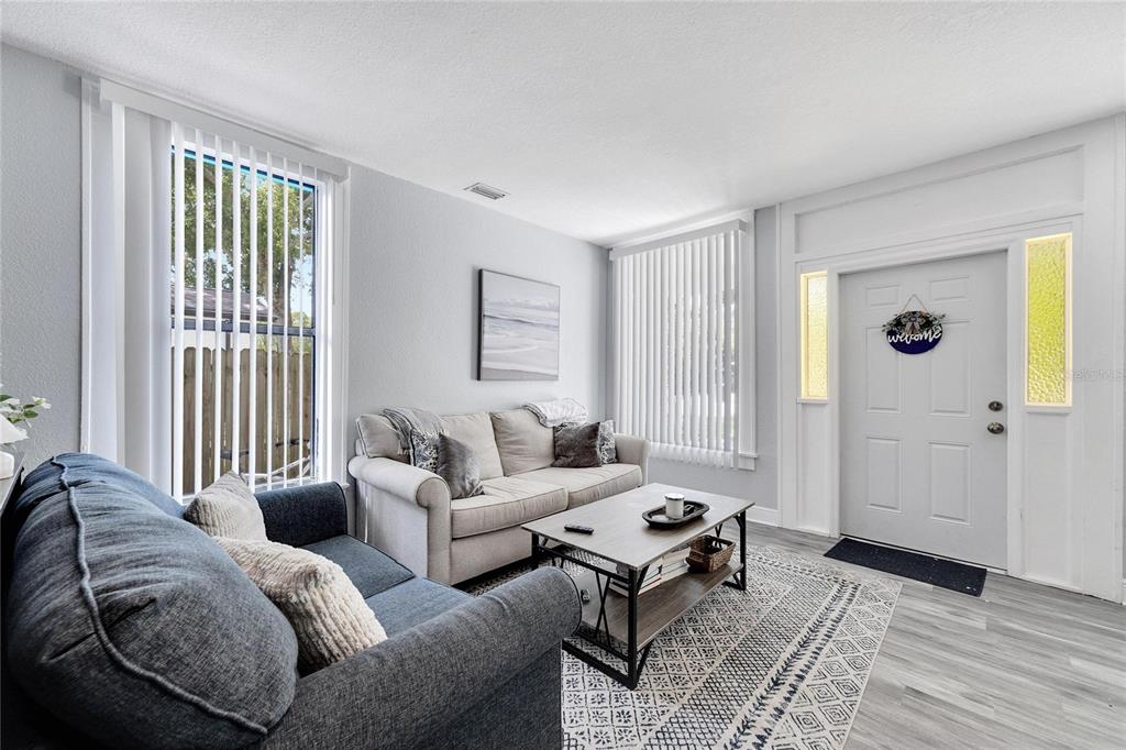 3651 Haines Road North St. Petersburg, FL 33704 - Photo 28 of 53