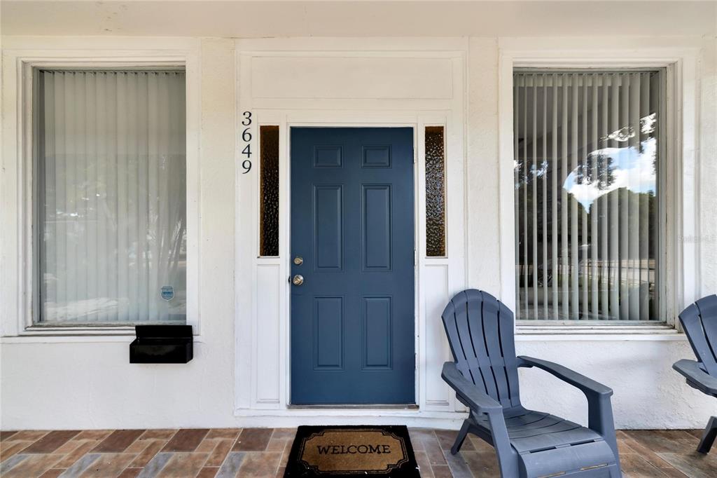 3651 Haines Road North St. Petersburg, FL 33704 - Photo 30 of 53