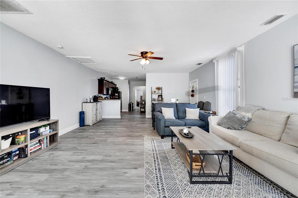 3651 Haines Road North St. Petersburg, FL 33704 - Photo 31 of 53