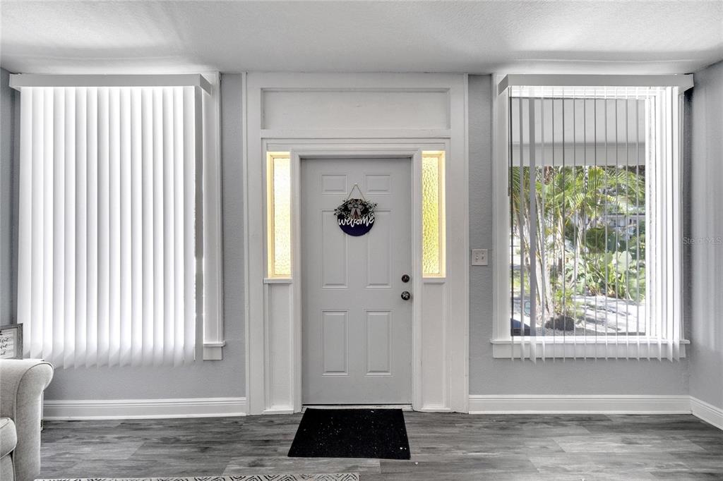 3651 Haines Road North St. Petersburg, FL 33704 - Photo 32 of 53