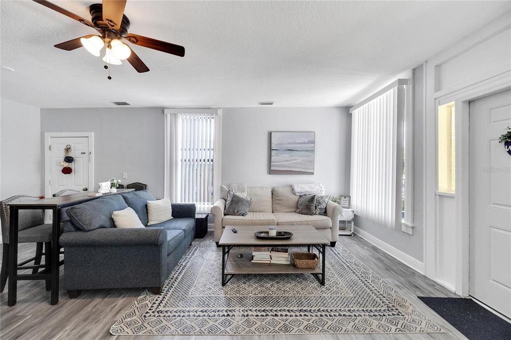 3651 Haines Road North St. Petersburg, FL 33704 - Photo 33 of 53