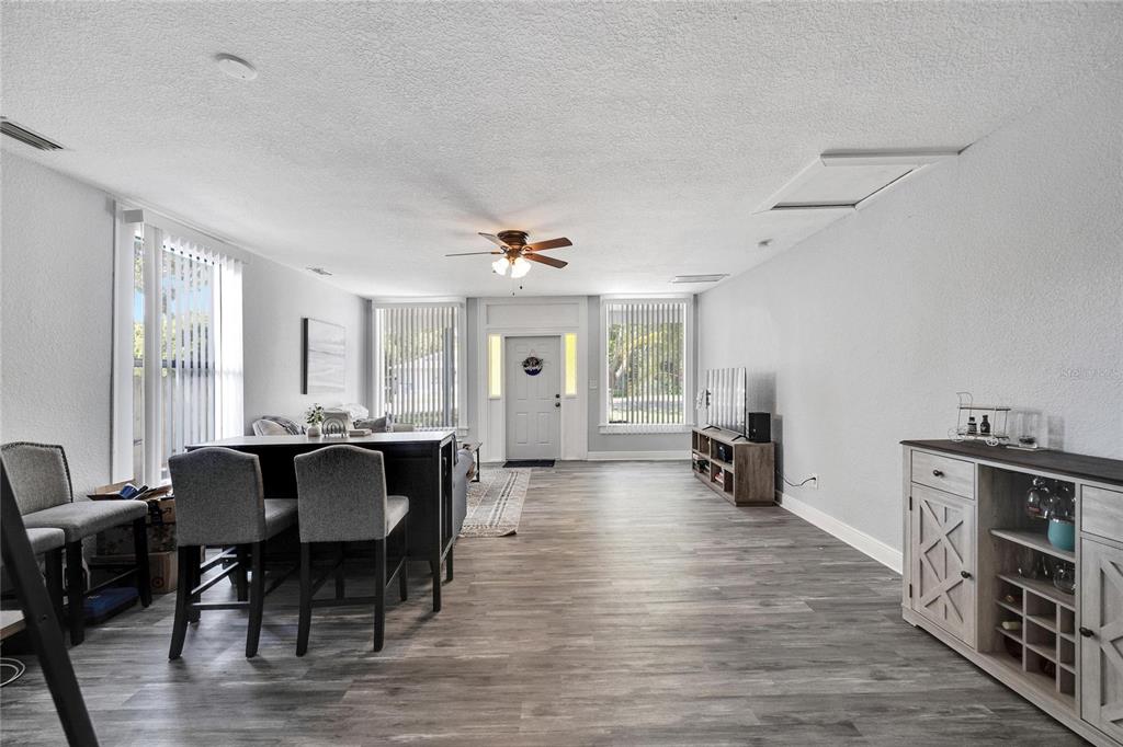 3651 Haines Road North St. Petersburg, FL 33704 - Photo 35 of 53