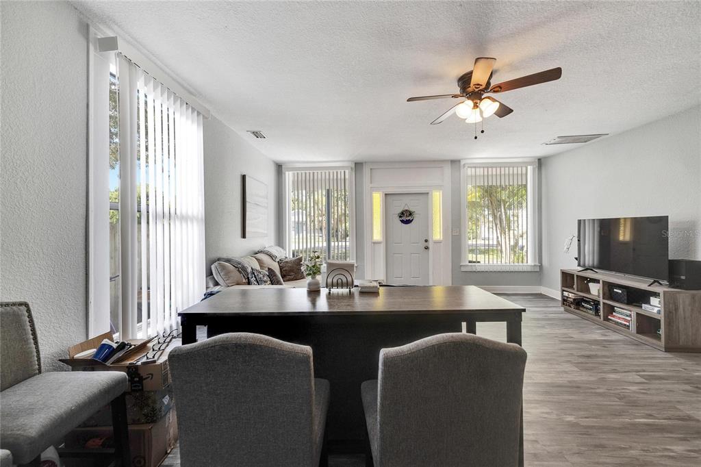 3651 Haines Road North St. Petersburg, FL 33704 - Photo 36 of 53