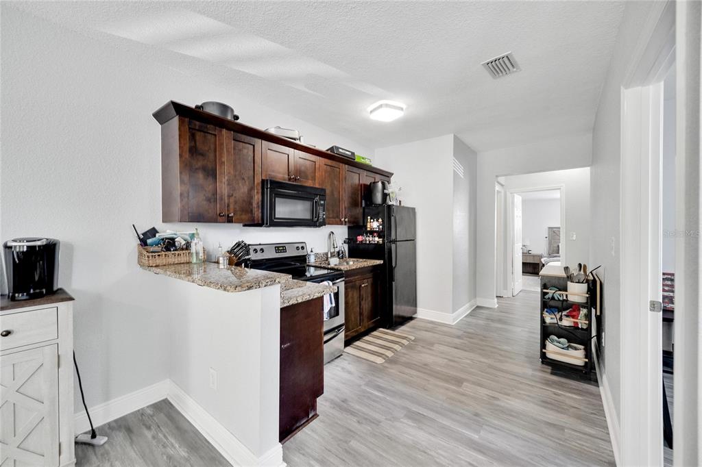 3651 Haines Road North St. Petersburg, FL 33704 - Photo 37 of 53