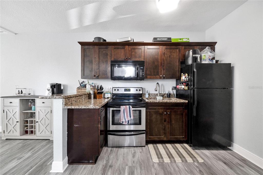 3651 Haines Road North St. Petersburg, FL 33704 - Photo 38 of 53