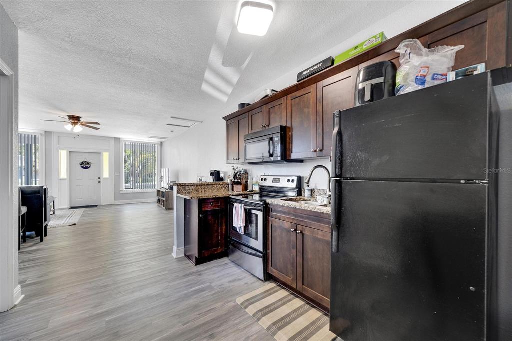 3651 Haines Road North St. Petersburg, FL 33704 - Photo 39 of 53