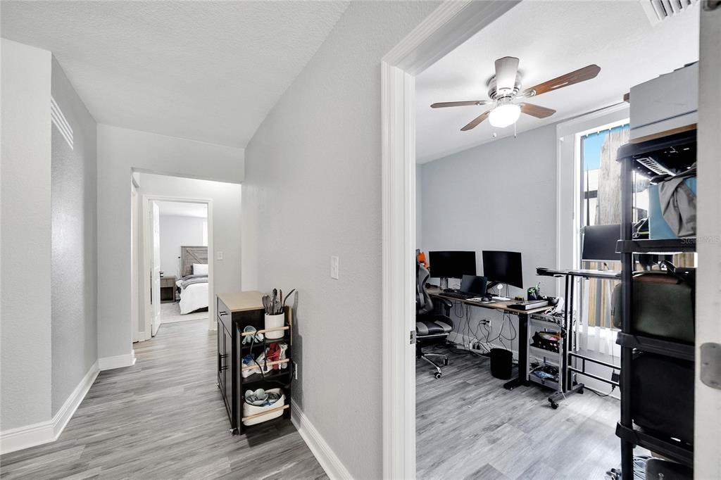 3651 Haines Road North St. Petersburg, FL 33704 - Photo 42 of 53