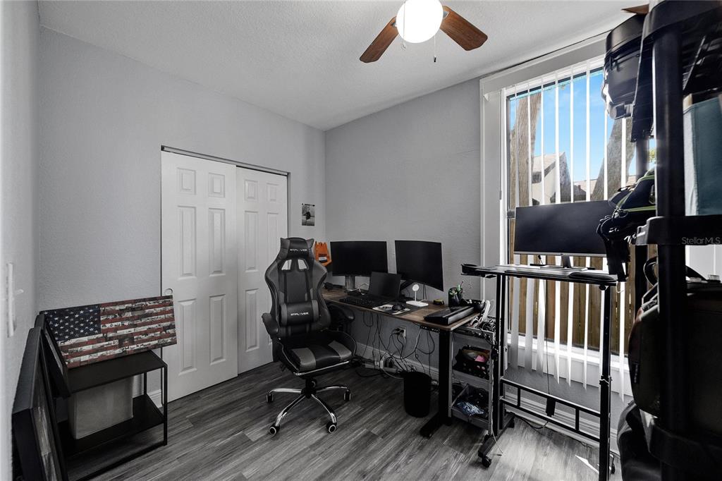 3651 Haines Road North St. Petersburg, FL 33704 - Photo 43 of 53