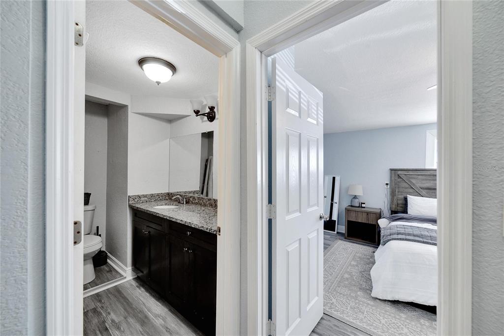 3651 Haines Road North St. Petersburg, FL 33704 - Photo 45 of 53